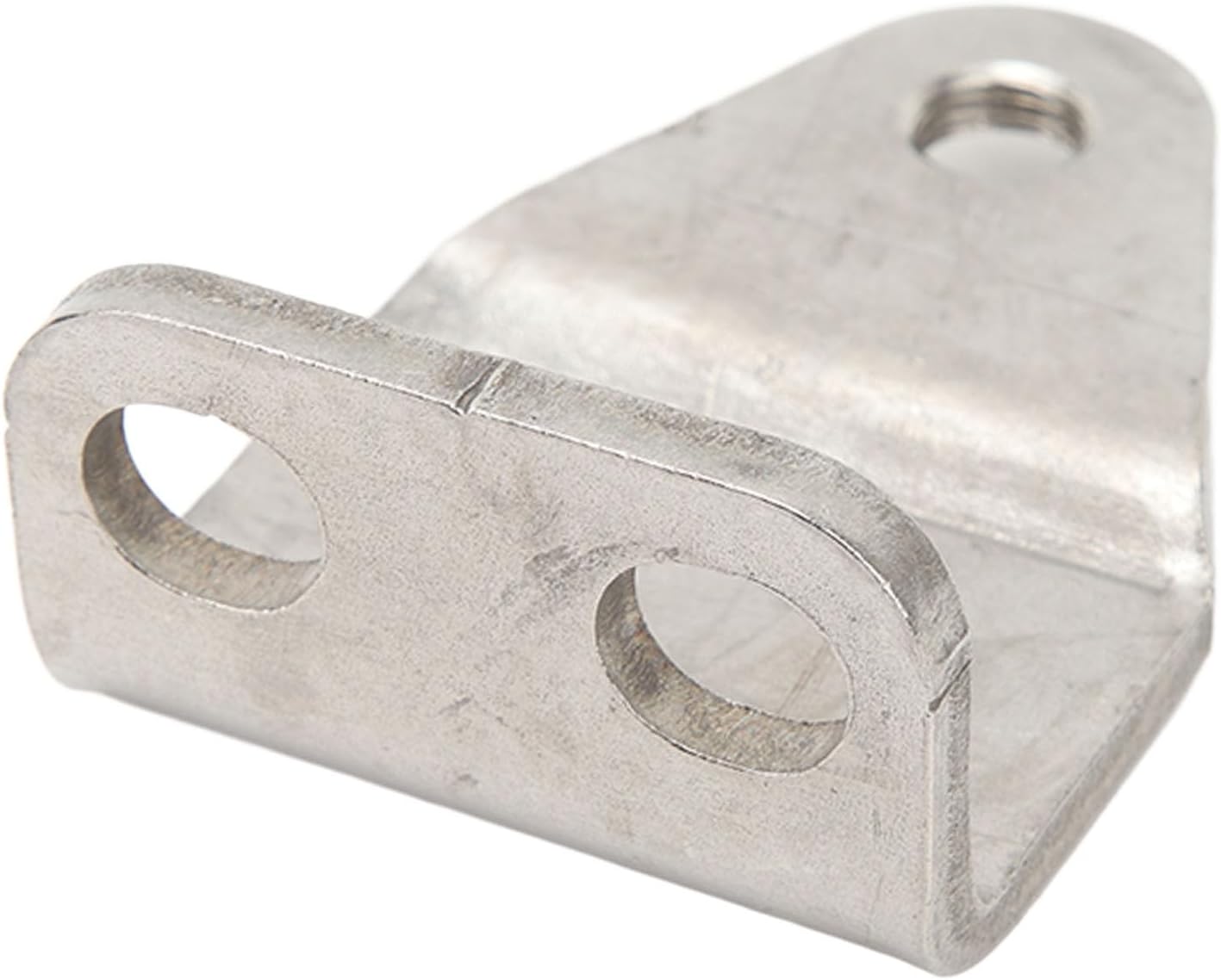 ワミレス　トライアルセット ZX-DCL-PS-(1)(W)｜テルワールド（NTT中古ビジネスフォン販売店）